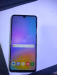 Samsung A05 fresh new